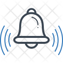 پیش‌نمایش فایل notification-207 از پک اپلیکیشن موبایل – خطی دو رنگ – شماره ۲