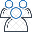 پیش‌نمایش فایل people-507 از پک اپلیکیشن موبایل – خطی دو رنگ – شماره ۲