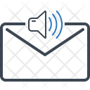 پیش‌نمایش فایل voice-mail-11 از پک اپلیکیشن موبایل – خطی دو رنگ – شماره ۲