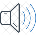 پیش‌نمایش فایل volume-520 از پک اپلیکیشن موبایل – خطی دو رنگ – شماره ۲