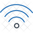 پیش‌نمایش فایل wifi-707 از پک اپلیکیشن موبایل – خطی دو رنگ – شماره ۲