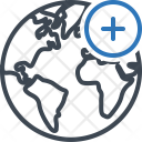پیش‌نمایش فایل add-network-10 از پک شبکه و امنیت – خطی دو رنگ