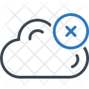 پیش‌نمایش فایل delete-from-cloud-1 از پک شبکه و امنیت – خطی دو رنگ