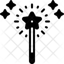 پیش‌نمایش فایل effect-7455799 از پک مجموعه متفرقه شماره ۵۰۶