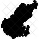 پیش‌نمایش فایل wellington-7455793 از پک مجموعه متفرقه شماره ۵۰۶