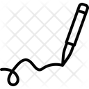 پیش‌نمایش فایل signature-7480506 از پک مجموعه متفرقه شماره ۵۱۷