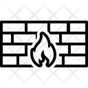 پیش‌نمایش فایل firewall-7475829 از پک مجموعه متفرقه شماره ۵۱۶