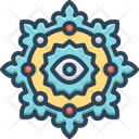 پیش‌نمایش فایل divine-7480833 از پک مجموعه متفرقه شماره ۵۰۰