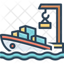 پیش‌نمایش فایل harbour-7480836 از پک مجموعه متفرقه شماره ۵۰۰