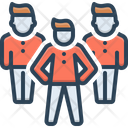 پیش‌نمایش فایل leading-7480840 از پک مجموعه متفرقه شماره ۵۰۰