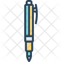 پیش‌نمایش فایل marker-7480842 از پک مجموعه متفرقه شماره ۵۰۰