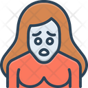 پیش‌نمایش فایل nervous-7480843 از پک مجموعه متفرقه شماره ۵۰۰