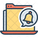 پیش‌نمایش فایل notify-7480823 از پک مجموعه متفرقه شماره ۵۰۰