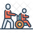 پیش‌نمایش فایل assisted-7480710 از پک مجموعه متفرقه شماره ۴۹۹