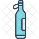 پیش‌نمایش فایل bottle-7480713 از پک مجموعه متفرقه شماره ۴۹۹