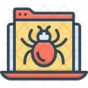 پیش‌نمایش فایل debug-7480715 از پک مجموعه متفرقه شماره ۴۹۹