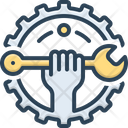 پیش‌نمایش فایل fix-7480720 از پک مجموعه متفرقه شماره ۴۹۹