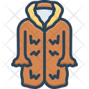 پیش‌نمایش فایل fur-7480721 از پک مجموعه متفرقه شماره ۴۹۹