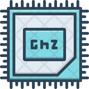 پیش‌نمایش فایل ghz-7480722 از پک مجموعه متفرقه شماره ۴۹۹