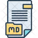 پیش‌نمایش فایل md-7480725 از پک مجموعه متفرقه شماره ۴۹۹