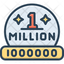 پیش‌نمایش فایل million-7480726 از پک مجموعه متفرقه شماره ۴۹۹