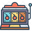 پیش‌نمایش فایل slots-7480704 از پک مجموعه متفرقه شماره ۴۹۹