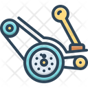 پیش‌نمایش فایل transmission-7480705 از پک مجموعه متفرقه شماره ۴۹۹