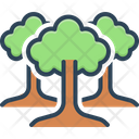پیش‌نمایش فایل trees-7480706 از پک مجموعه متفرقه شماره ۴۹۹