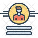 پیش‌نمایش فایل username-7480707 از پک مجموعه متفرقه شماره ۴۹۹