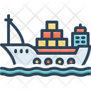 پیش‌نمایش فایل vessels-7480708 از پک مجموعه متفرقه شماره ۴۹۹