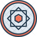 پیش‌نمایش فایل astrology-7482447 از پک مجموعه متفرقه شماره ۵۰۳
