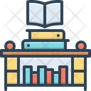 پیش‌نمایش فایل bibliography-7482448 از پک مجموعه متفرقه شماره ۵۰۳