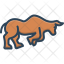 پیش‌نمایش فایل bull-7482449 از پک مجموعه متفرقه شماره ۵۰۳