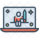 پیش‌نمایش فایل create-7482451 از پک مجموعه متفرقه شماره ۵۰۳