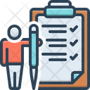 پیش‌نمایش فایل criteria-7482452 از پک مجموعه متفرقه شماره ۵۰۳