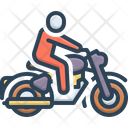 پیش‌نمایش فایل ride-7482463 از پک مجموعه متفرقه شماره ۵۰۳