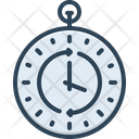 پیش‌نمایش فایل routine-7482464 از پک مجموعه متفرقه شماره ۵۰۳