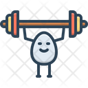 پیش‌نمایش فایل strengths-7482445 از پک مجموعه متفرقه شماره ۵۰۳