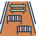 پیش‌نمایش فایل barriers-7483807 از پک مجموعه متفرقه شماره ۵۰۴