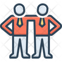 پیش‌نمایش فایل belongs-7483809 از پک مجموعه متفرقه شماره ۵۰۴
