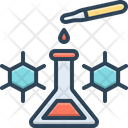 پیش‌نمایش فایل compound-7483812 از پک مجموعه متفرقه شماره ۵۰۴