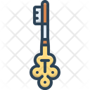 پیش‌نمایش فایل key-7483817 از پک مجموعه متفرقه شماره ۵۰۴