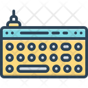 پیش‌نمایش فایل keyboards-7483818 از پک مجموعه متفرقه شماره ۵۰۴