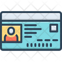 پیش‌نمایش فایل licensed-7483819 از پک مجموعه متفرقه شماره ۵۰۴