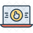 پیش‌نمایش فایل pointer-7483823 از پک مجموعه متفرقه شماره ۵۰۴