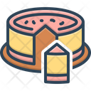 پیش‌نمایش فایل portion-7483824 از پک مجموعه متفرقه شماره ۵۰۴
