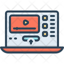 پیش‌نمایش فایل subscription-7483802 از پک مجموعه متفرقه شماره ۵۰۴