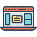 پیش‌نمایش فایل toolbar-7483803 از پک مجموعه متفرقه شماره ۵۰۴