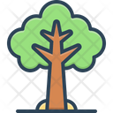 پیش‌نمایش فایل tree-7483804 از پک مجموعه متفرقه شماره ۵۰۴