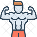 پیش‌نمایش فایل body-7486878 از پک مجموعه متفرقه شماره ۵۰۵